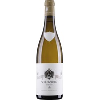 Achkarrer Schloßberg Grauburgunder GG - Franz Keller