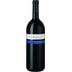 Larinum Montepulciano d'Abruzzo DOC 1,0 l - Farnese Vini 