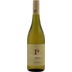 Chenin Blanc Bio - Reyneke Wines 