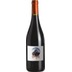 Rebo Rigotti 0,375 l - Pravis 