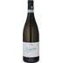 Riesling Foravia - Stella 