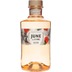 (40,71€/1l) June by G Vine Peach & Summerfruits Gin 0,7 Liter 37,5 % Vol 