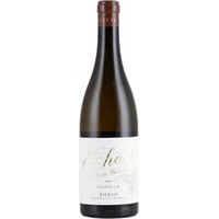 Prieto Pariente O Chan