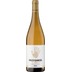 Paco Garcia El Yergo Tempranillo Blanco Rioja DOCa - - Oberer Ebro, Spanien 
