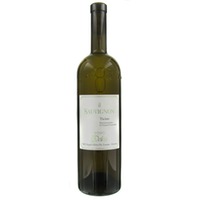 Angelo Delea Il Sauvignon DOC Ticino - - Tessin, Schweiz