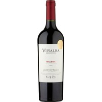 Viñalba Malbec - - Mendoza, Argentinien