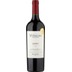 Viñalba Malbec - - Mendoza, Argentinien 