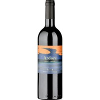 Bindella / Tenuta Vallocaia Ardore Merlot Cabernet Toscana IGT - - Toskana, Italien