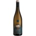 Collavini Villa Canlungo Collio DOC - - Friaul, Italien 