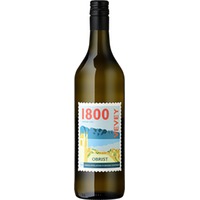 Obrist 1800 Vevey - - Waadt, Schweiz