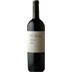 Domini de la Cartoixa Clos Galena DOQ Priorat - - Katalonien, Spanien 