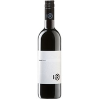 Special Blend Cuvée Weingut Markus IRO - - Burgenland, Österreich