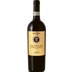 Tenute Piccini Collezione Oro Chianti Classico DOCG Riserva - - Toskana, Italien 