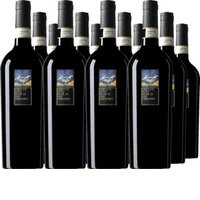 Feudi Di San Gregorio Greco Di Tufo DOCG