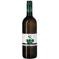 Grüner Veltliner Engabrunn Kamptal DAC