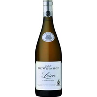 De Wetshof Estate Lesca Chardonnay W.O. Robertson