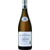 De Wetshof Estate Lesca Chardonnay W.O. Robertson 
