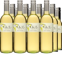 Grüner Veltliner Weingut Pleil