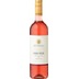 Settesoli Syrah Rosé 