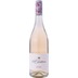 Rosato Frizzante Marca Trevigiana - Le Contesse 