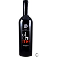 Oltre Mè, DOC Brindisi, Tenute Rubino