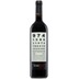 Marques de Grinon Family Estates Lesegut Tinto 