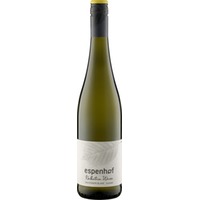 Kalkstein Weiss Sauvignon Blanc QbA Trocken