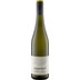 Kalkstein Weiss Sauvignon Blanc QbA Trocken 