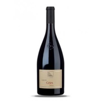 Lagrein Gries DOC Riserva