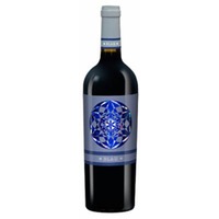 Blau, D.O. Monsant, Bodegas Can Blau