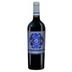 Blau, D.O. Monsant, Bodegas Can Blau 