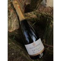 Moscato Spumante Colli Euganei Villa Sceriman