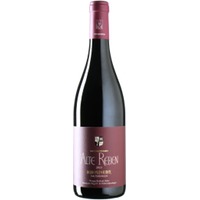 Spätburgunder Alte Reben