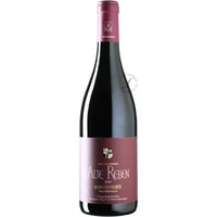 Spätburgunder Alte Reben