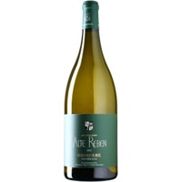 Chardonnay Alte Reben