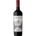 Alamos Malbec - Famille Catena 