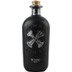 (49,83€/1l) Bumbu Rum XO 0,7 Liter 40 % Vol 