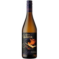 Chardonnay Cycles Gladiator