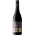 False Bay Old School Syrah 
