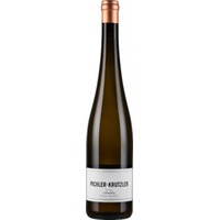 Riesling Loibenberg