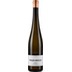 Riesling Loibenberg 