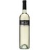 Cuvee Small Hill White 