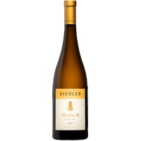 Riesling Maximum Alte Reben - Hiedler