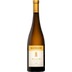 Riesling Maximum Alte Reben - Hiedler 