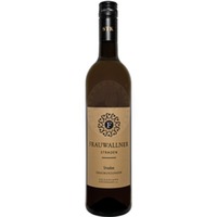 Grauburgunder Straden DAC Frauwallner