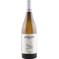 Tetuna Weiß Robert Goldenits