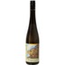 Riesling Smaragd 1000 Eimerberg Lagler 