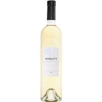 Prestige Blanc Minuty