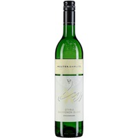 Sauvignon Blanc Styria DAC Muster