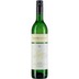 Sauvignon Blanc Styria DAC Muster 